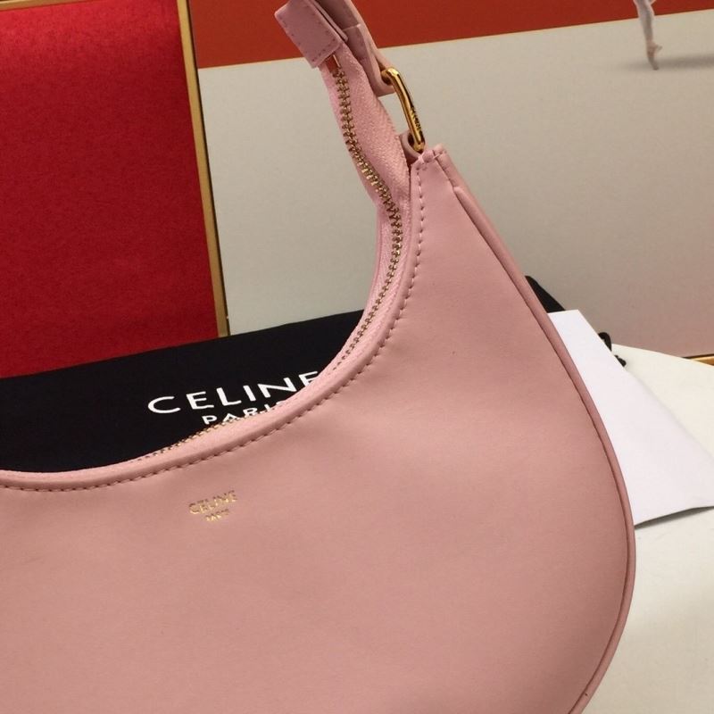 Celine Shoulder Bags